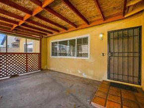 3813 Birch Street, San Diego CA 92113