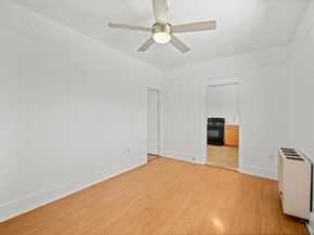 3813 Birch Street, San Diego CA 92113