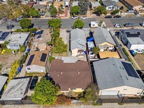 3813 Birch Street, San Diego CA 92113