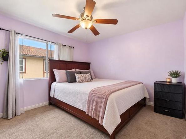 1570 Monterey Pine Drive D, San Ysidro (san Diego) CA 92173