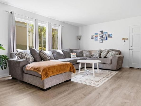 4800 Williamsburg Lane 140, La Mesa CA 91942