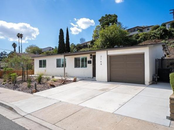 2164 Boundary Street, San Diego CA 92104