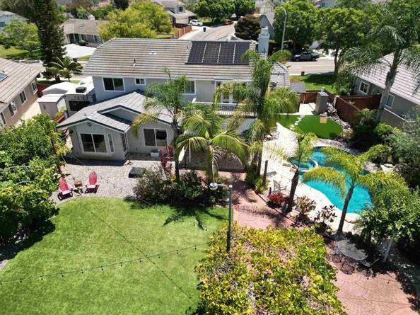 1533 Via Hacienda, Chula Vista CA 91913