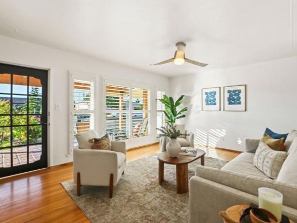 455 Nickman, Chula Vista CA 91911