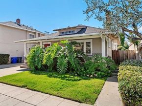 3244 3rd Ave, San Diego CA 92103