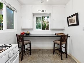 3244 3rd Ave, San Diego CA 92103