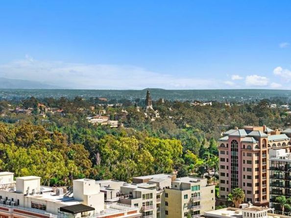 3244 3rd Ave, San Diego CA 92103