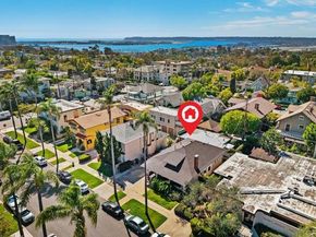 3244 3rd Ave, San Diego CA 92103