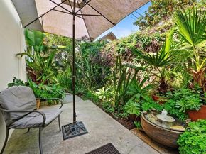 3244 3rd Ave, San Diego CA 92103