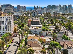 3244 3rd Ave, San Diego CA 92103