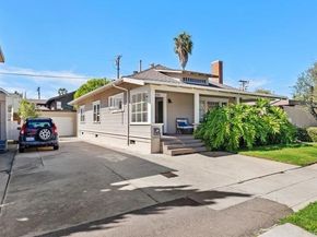 3244 3rd Ave, San Diego CA 92103
