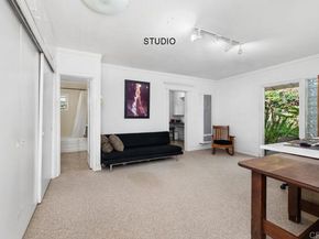 3244 3rd Ave, San Diego CA 92103