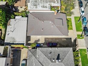 3244 3rd Ave, San Diego CA 92103