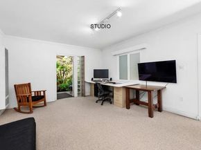 3244 3rd Ave, San Diego CA 92103