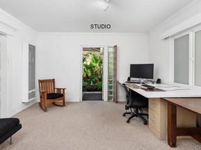 3244 3rd Ave, San Diego CA 92103