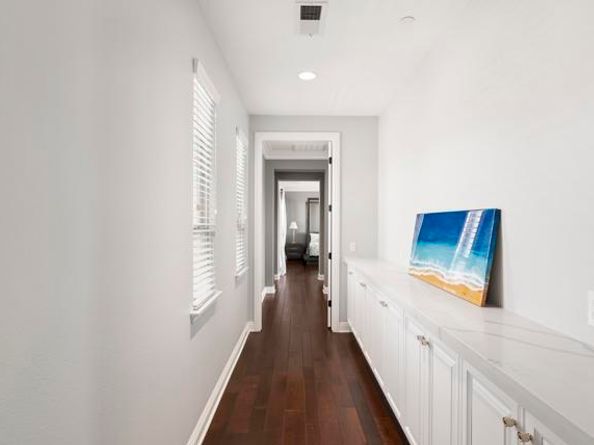 14220 Green Valley Ct, Miramar (san Diego) CA 92131