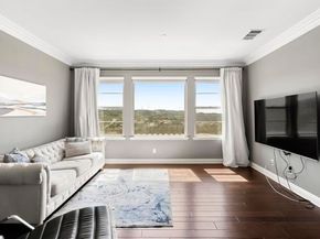 14220 Green Valley Ct, Miramar (san Diego) CA 92131