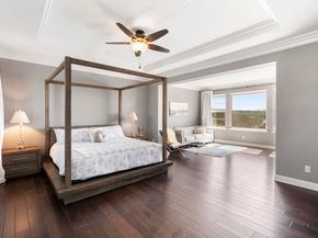14220 Green Valley Ct, Miramar (san Diego) CA 92131
