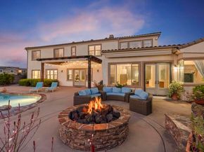 14220 Green Valley Ct, Miramar (san Diego) CA 92131