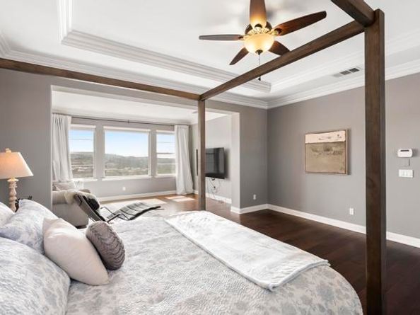14220 Green Valley Ct, Miramar (san Diego) CA 92131