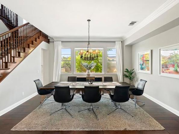 14220 Green Valley Ct, Miramar (san Diego) CA 92131