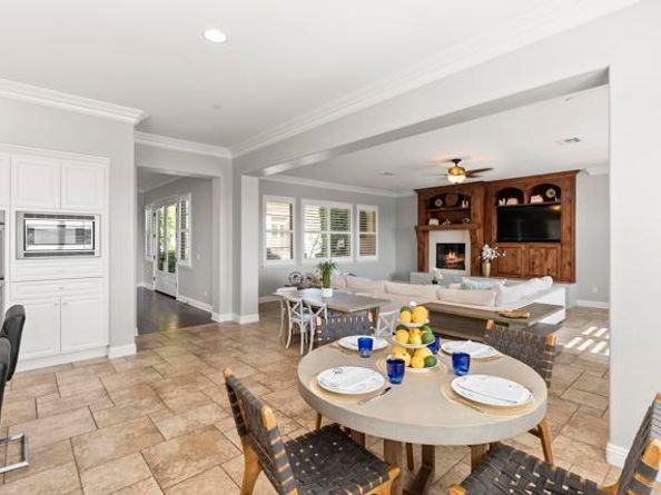 14220 Green Valley Ct, Miramar (san Diego) CA 92131