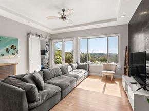 14220 Green Valley Ct, Miramar (san Diego) CA 92131