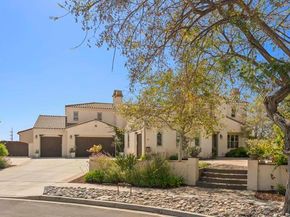 14220 Green Valley Ct, Miramar (san Diego) CA 92131