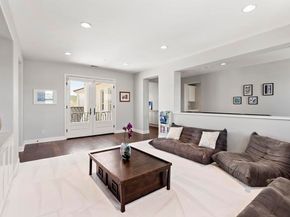14220 Green Valley Ct, Miramar (san Diego) CA 92131