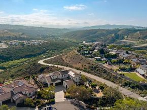 14220 Green Valley Ct, Miramar (san Diego) CA 92131
