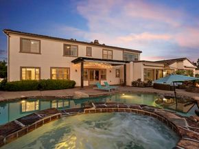 14220 Green Valley Ct, Miramar (san Diego) CA 92131