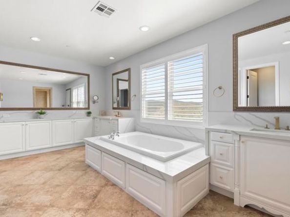 14220 Green Valley Ct, Miramar (san Diego) CA 92131