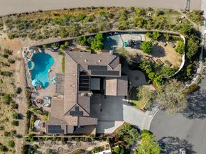14220 Green Valley Ct, Miramar (san Diego) CA 92131