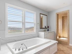 14220 Green Valley Ct, Miramar (san Diego) CA 92131