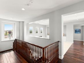 14220 Green Valley Ct, Miramar (san Diego) CA 92131
