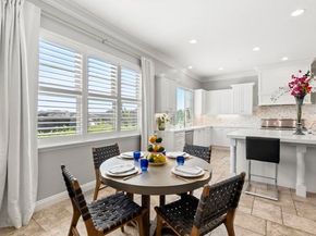 14220 Green Valley Ct, Miramar (san Diego) CA 92131