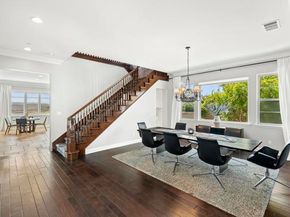 14220 Green Valley Ct, Miramar (san Diego) CA 92131