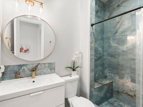 14220 Green Valley Ct, Miramar (san Diego) CA 92131