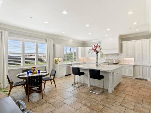 14220 Green Valley Ct, Miramar (san Diego) CA 92131