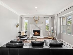 14220 Green Valley Ct, Miramar (san Diego) CA 92131