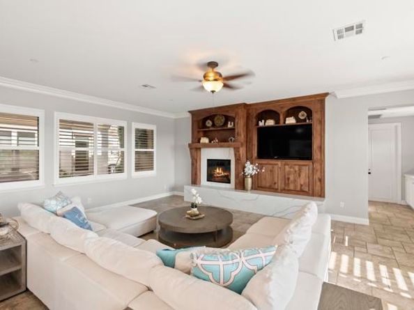 14220 Green Valley Ct, Miramar (san Diego) CA 92131
