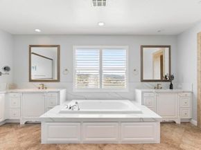 14220 Green Valley Ct, Miramar (san Diego) CA 92131