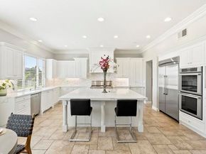 14220 Green Valley Ct, Miramar (san Diego) CA 92131