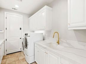 14220 Green Valley Ct, Miramar (san Diego) CA 92131