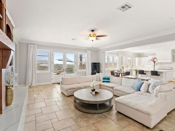 14220 Green Valley Ct, Miramar (san Diego) CA 92131