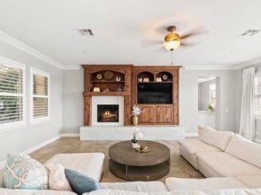 14220 Green Valley Ct, Miramar (san Diego) CA 92131