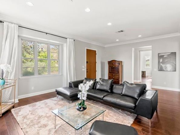 14220 Green Valley Ct, Miramar (san Diego) CA 92131