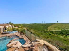 14220 Green Valley Ct, Miramar (san Diego) CA 92131