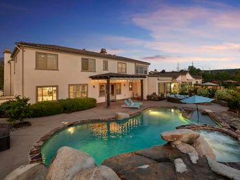 14220 Green Valley Ct