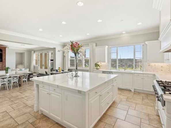 14220 Green Valley Ct, Miramar (san Diego) CA 92131